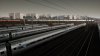 wagons Amtrak.jpg