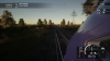 55f5117b-8c90-4bb0-b92a-000d7cde0bda.png