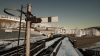 Train Sim World® 2-00ee3d6b-cc52-4f84-ae4d-c70cc337821d.png