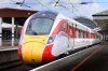 LNER-Azuma.jpg