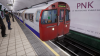 62ABA88D-42A1-47C2-AEED-8206FC1A732C.png