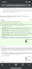 A8E44F4D-A384-4928-8EFE-70A3624503DA.png