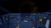 TSW2_1613496190_00.png