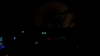 TSW2_1613496241_00.png