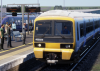 Class 465 Dests.PNG