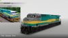 vale livery.png