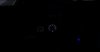 TSW2_Josh_1613525109_00.jpg