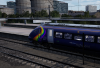 trainbow.PNG