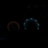CCADA3AE-2B7E-498D-8C7D-1CBF0FB64C33.jpeg