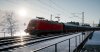 TSW2_Andrej_1608657983_00.jpg