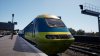 HST 3.jpg