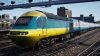 HST 1.jpg