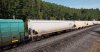 TSW2_David_1613580887_00.jpg
