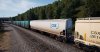TSW2_David_1613580910_00.jpg