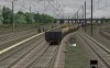 ecml ohle.jpg