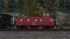 Screenshot_Clinchfield Railroad - Elkhorn City to St Paul_36.89731--82.29177_09-30-36.jpg