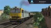 TS1_Social_BR_Class_60_Assets_In_Game_Loading_Screen_Out_now_ENG_1920x1080.jpg