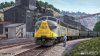 TSW2_Clinchfield_Watermarked_Header_1920x1080.jpg