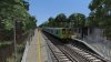 Screenshot_Portsmouth Direct Line - London Waterloo to Portsmouth_50.85342--0.96757_12-00-39.jpg