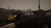 TSW2_David_1613666068_00.jpg