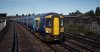 TSW2_Josh_1613670797_00.jpg