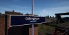 TSW2_Josh_1613670878_00.jpg