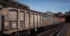 TSW2_Josh_1613671110_00.jpg