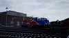 20201122143919_1.jpg