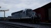 20201122145157_1.jpg