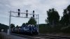20201129155553_1.jpg