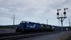20201129174528_1.jpg