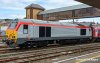 BB8D3EAC-4270-400E-9082-E4D90281AC86.jpeg