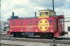 atsf999625b.jpg