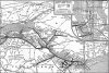 DLW_map_1922.gif