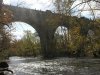 Paulins_Kill_Viaduct_in_Hainesburg,_NJ.jpg
