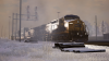 TSW2_Sheldon S_1607727267_00 (1).png