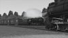 Screenshot_Horseshoe Curve_40.46515--78.59072_12-13-57.jpg