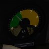 ammeter.jpg
