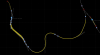aaaaaaa.png