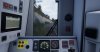 TSW2_David_1613728845_00.jpg