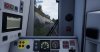 TSW2_David_1613729466_00.jpg