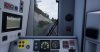 TSW2_David_1613728848_00.jpg