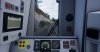 TSW2_David_1613729469_00.jpg