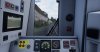 TSW2_David_1613728851_00.jpg