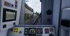 TSW2_David_1613729472_00.jpg