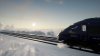 Class 395 South astern High Speed Winter Sun.jpg