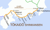 Tokaido_Shinkansen_map.png