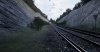 TSW2_David_1613732487_00.jpg
