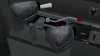 Screenshot_Pietermaritzburg to Ladysmith_-29.63654-30.35780_09-00-43.jpg