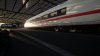 3fcfd702-83d8-4f1a-8cbb-a3c3ce8a18c8.jpeg